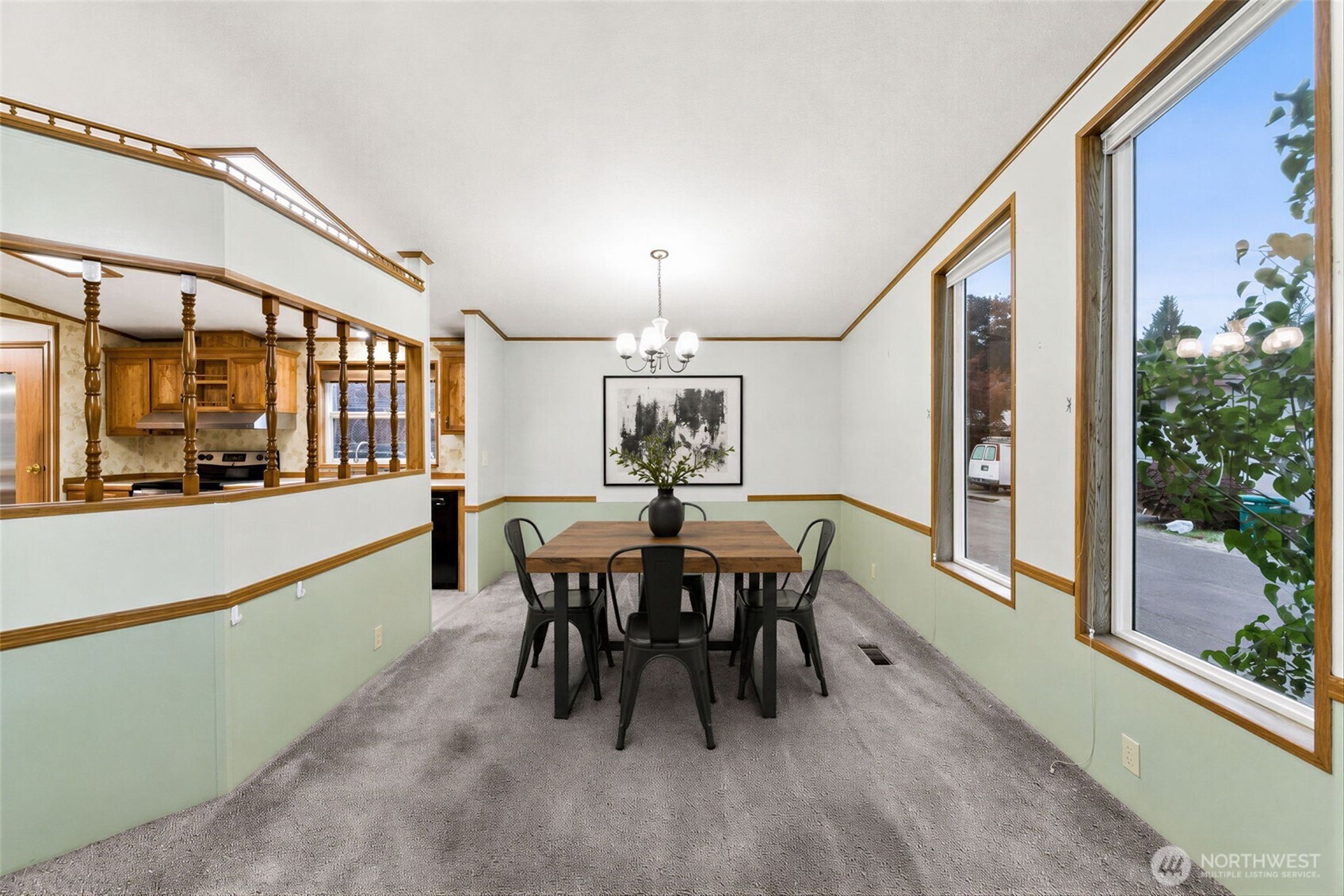 3225 M Street SE Unit: 112