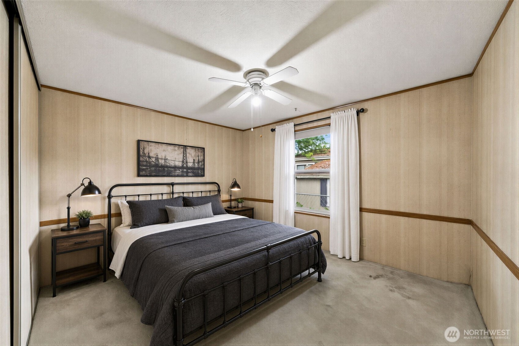 3225 M Street SE Unit: 112