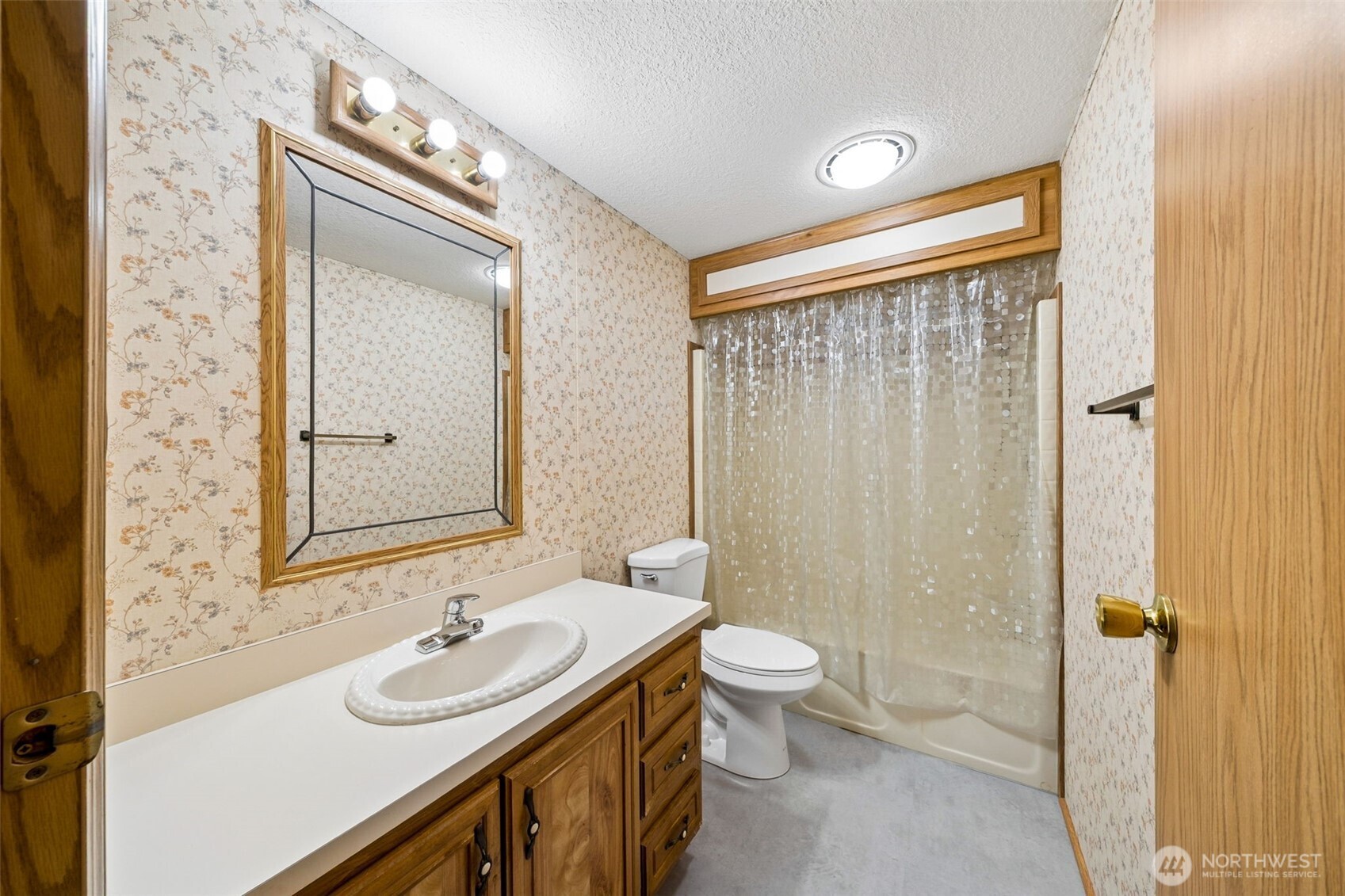 3225 M Street SE Unit: 112