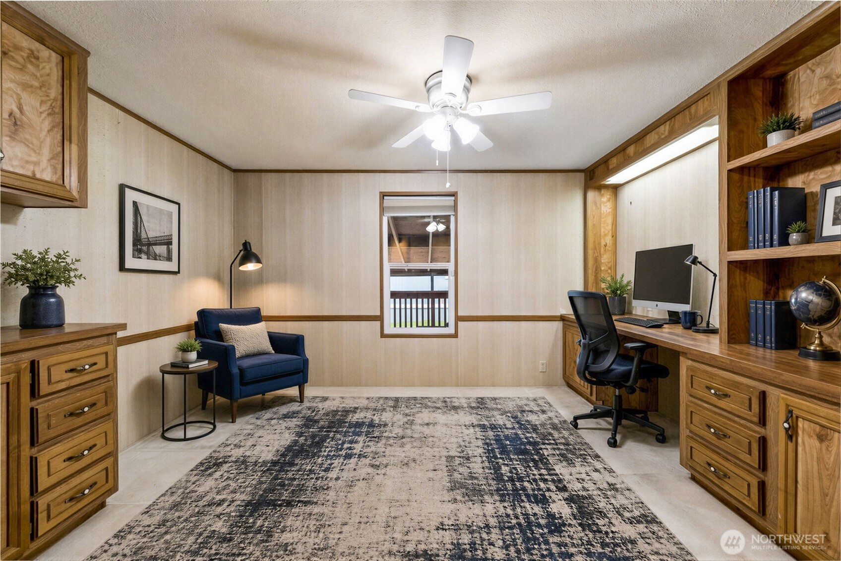 3225 M Street SE Unit: 112