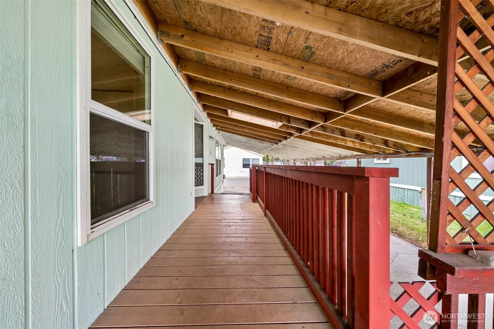 3225 M Street SE Unit: 112