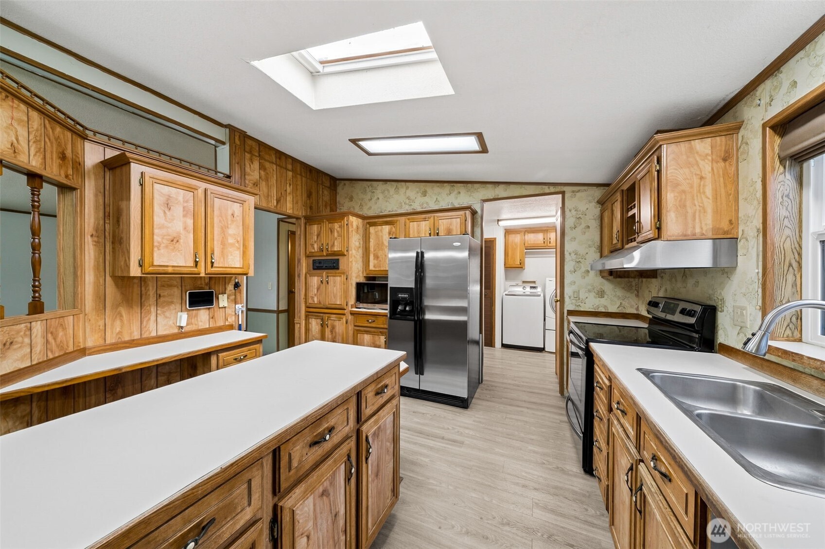 3225 M Street SE Unit: 112