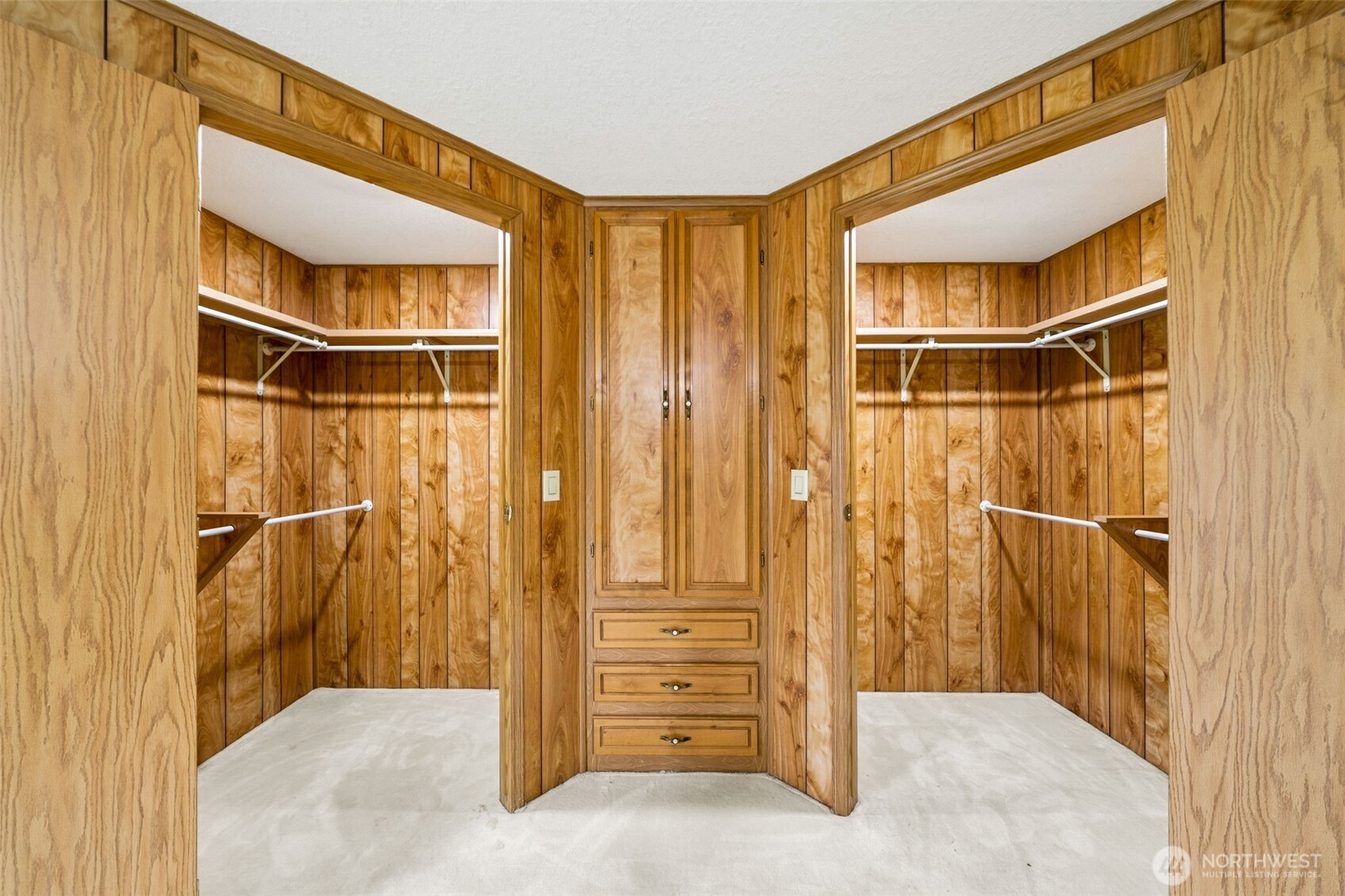 3225 M Street SE Unit: 112