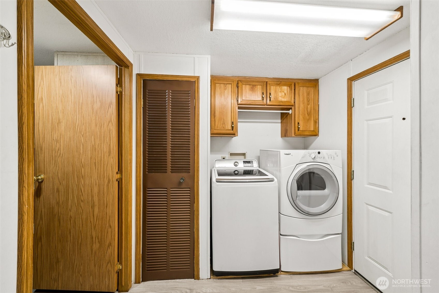 3225 M Street SE Unit: 112