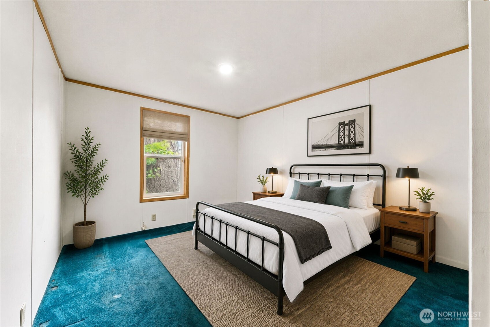 3225 M Street SE Unit: 112