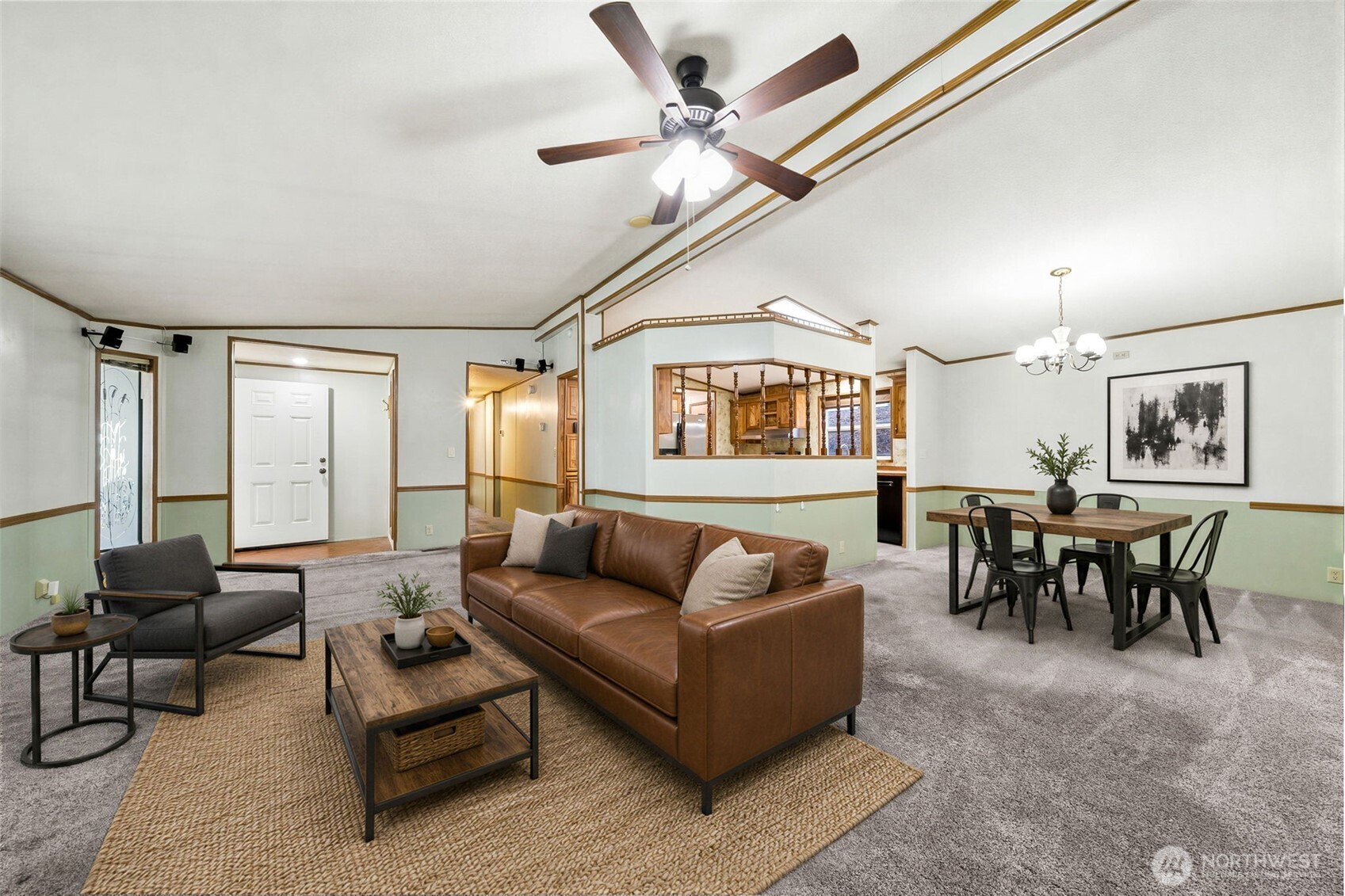 3225 M Street SE Unit: 112