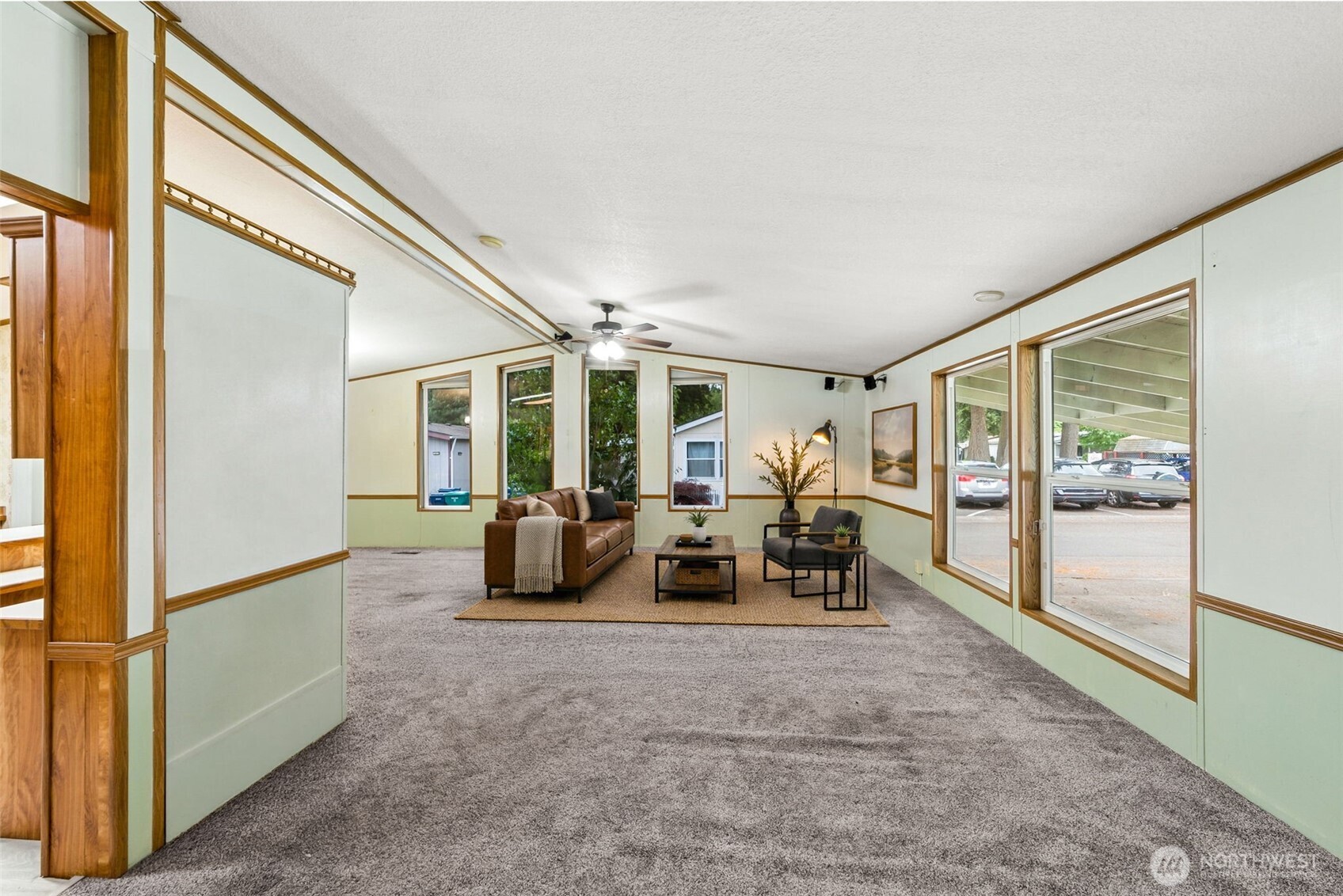 3225 M Street SE Unit: 112