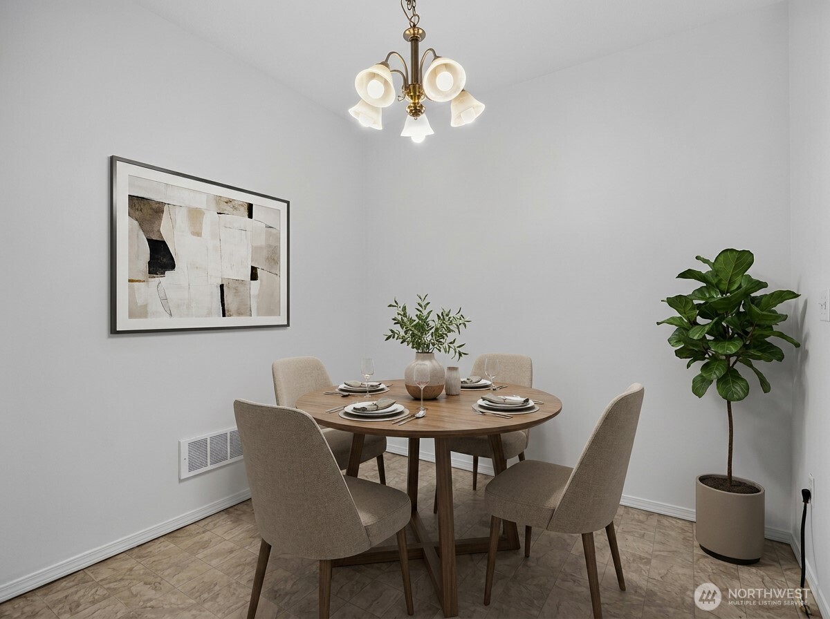 14915 38th Drive SE Unit: GG2038