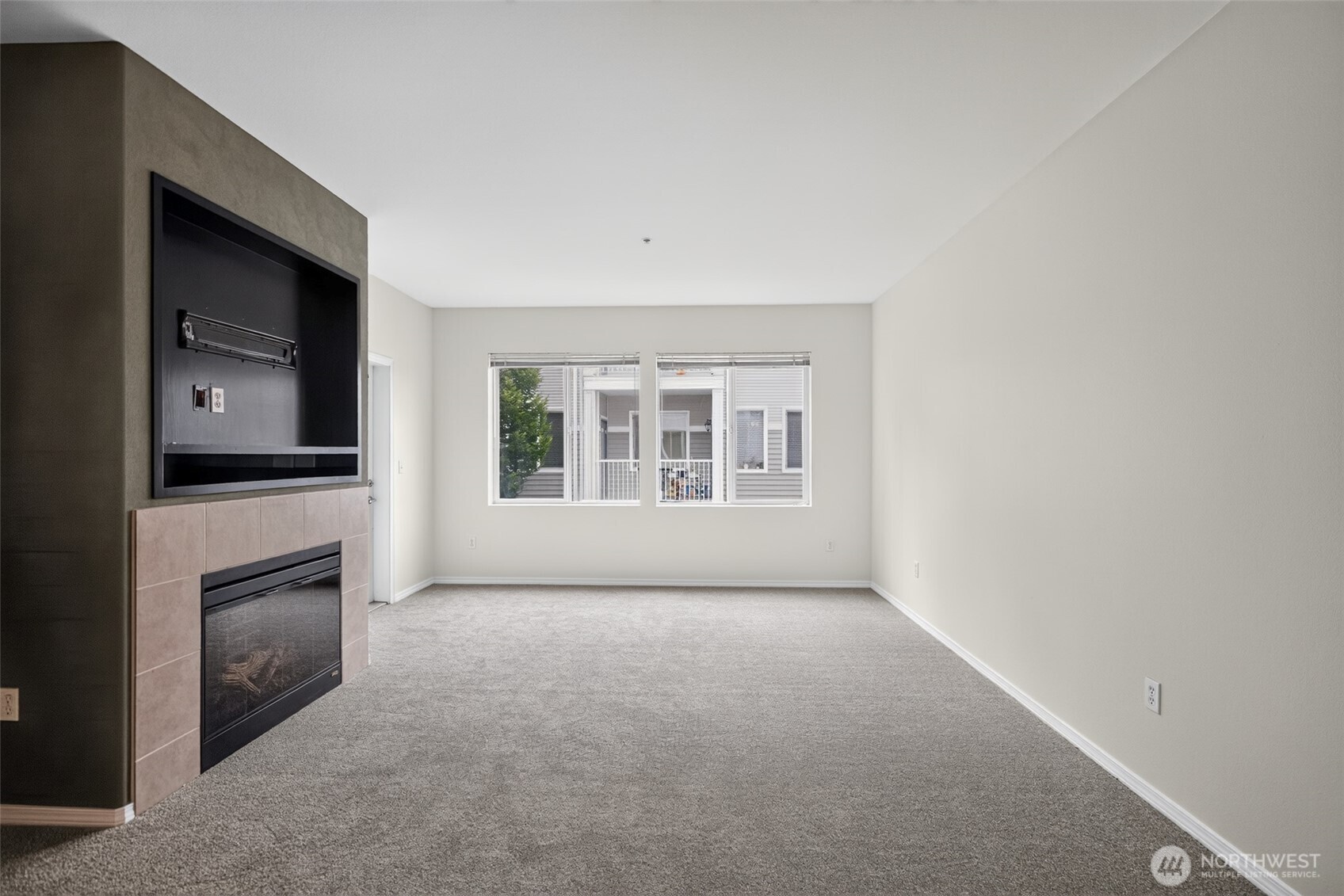 14915 38th Drive SE Unit: GG2038