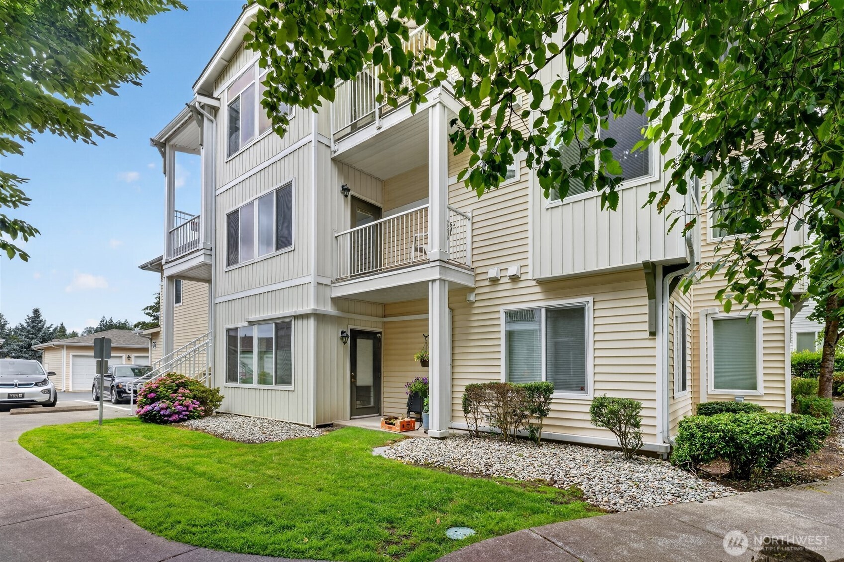 14915 38th Drive SE Unit: GG2038