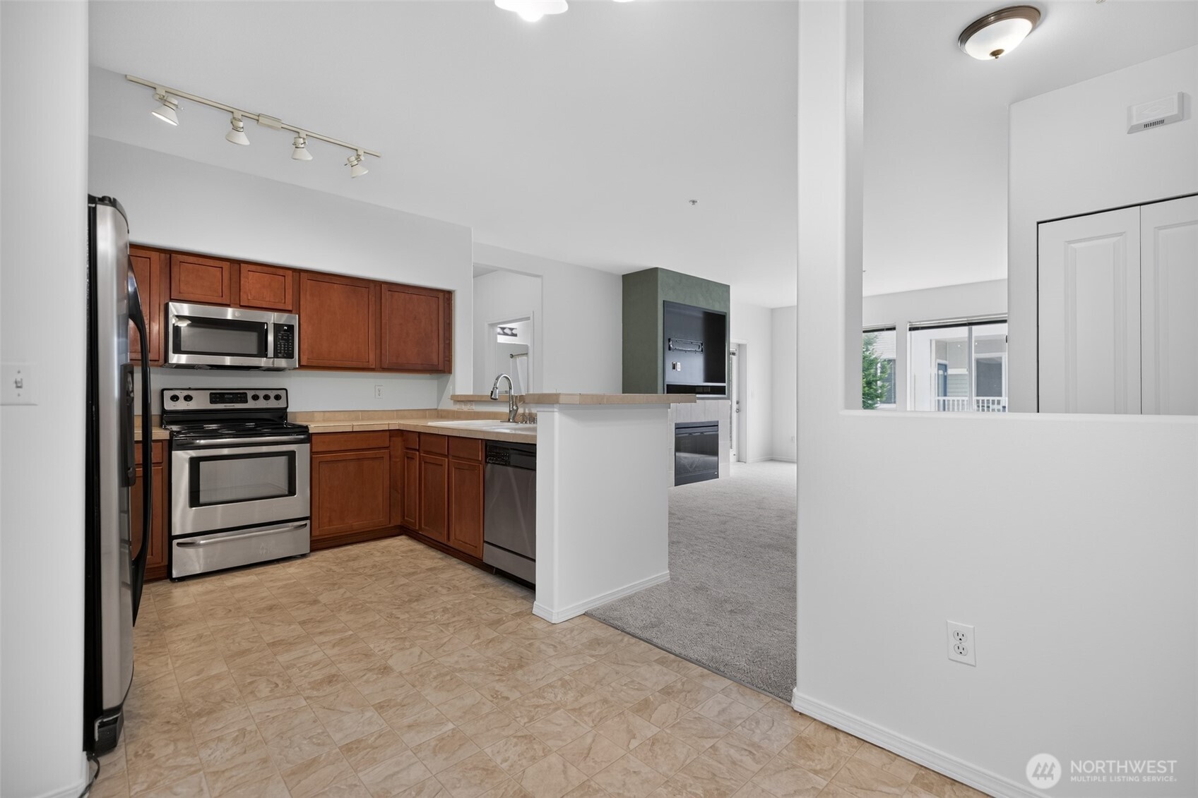 14915 38th Drive SE Unit: GG2038