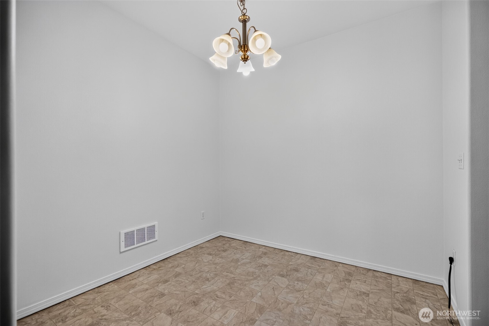 14915 38th Drive SE Unit: GG2038