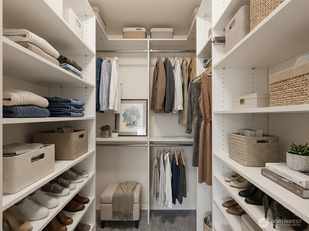 14915 38th Drive SE Unit: GG2038