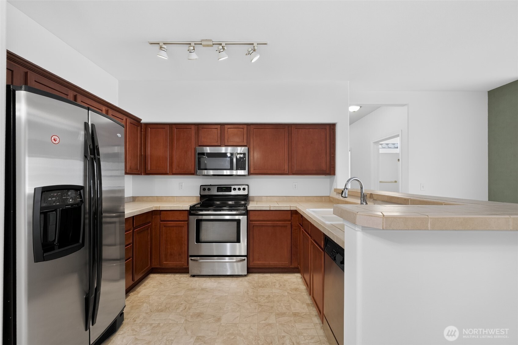 14915 38th Drive SE Unit: GG2038