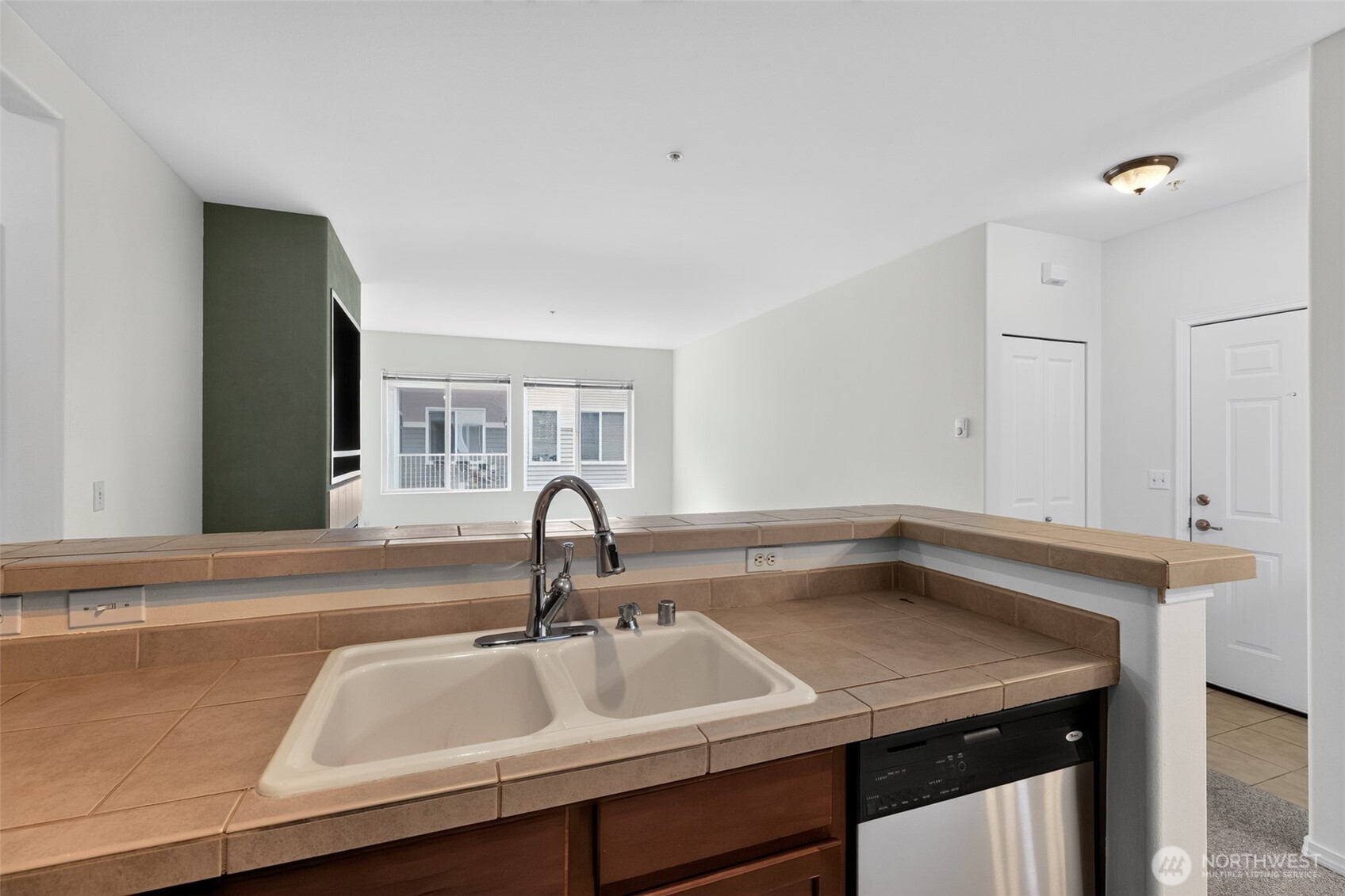 14915 38th Drive SE Unit: GG2038