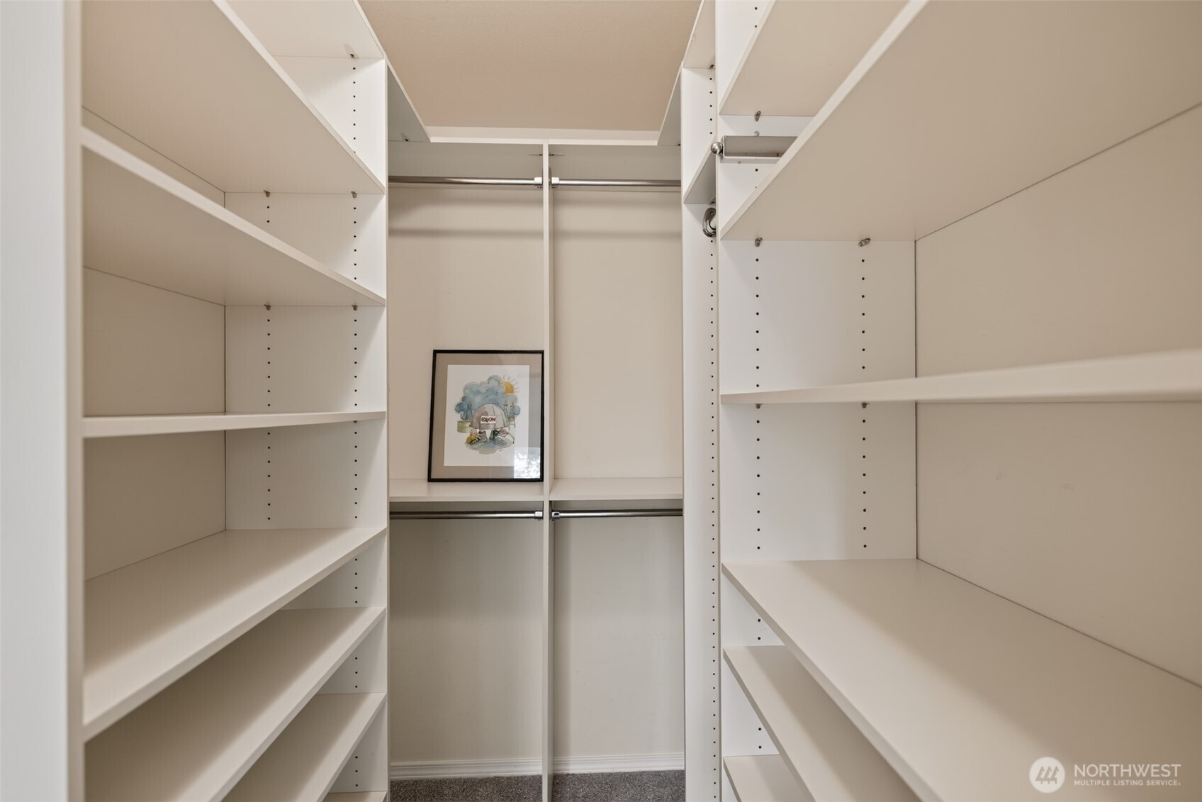 14915 38th Drive SE Unit: GG2038