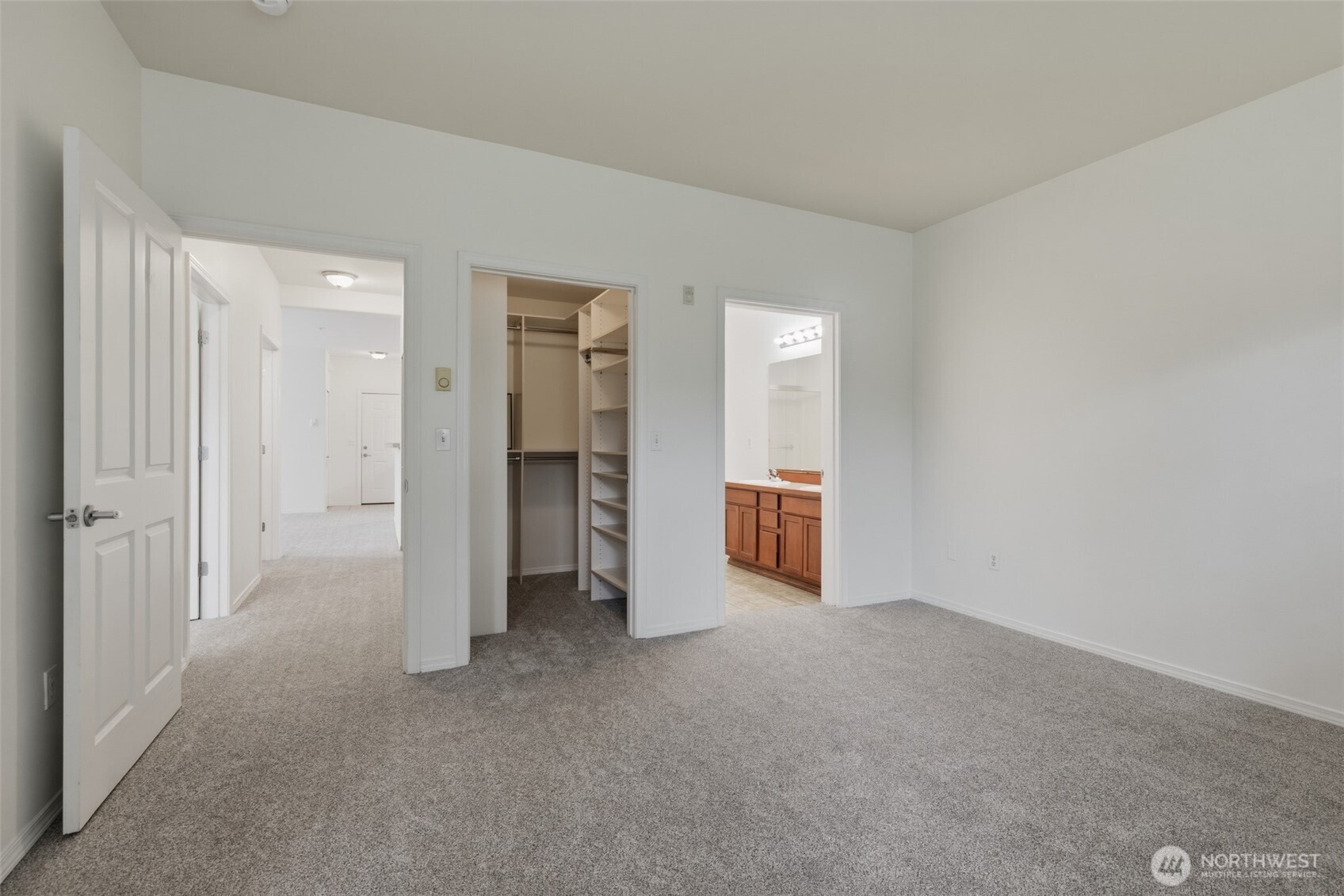 14915 38th Drive SE Unit: GG2038