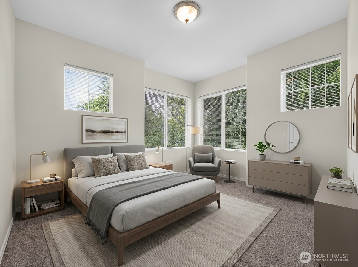 14915 38th Drive SE Unit: GG2038