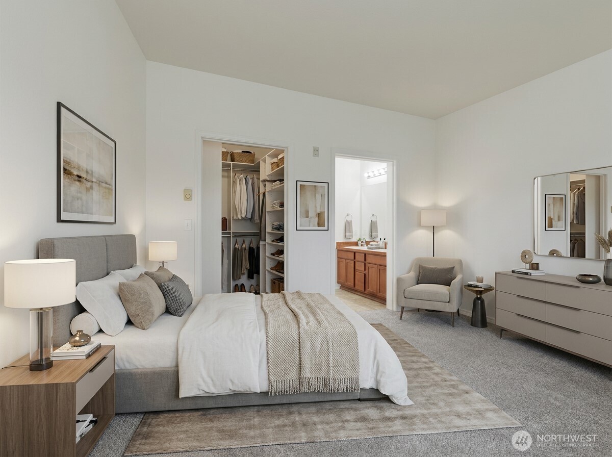 14915 38th Drive SE Unit: GG2038
