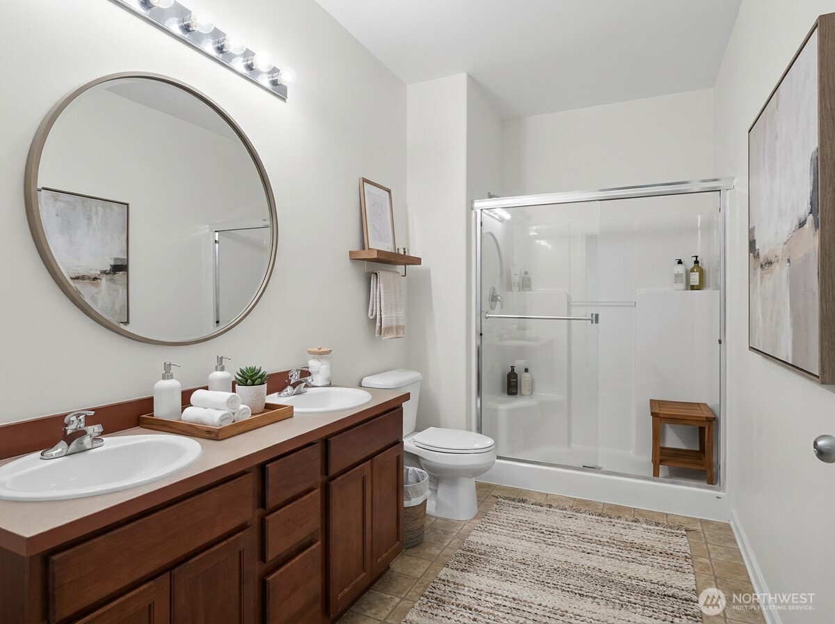 14915 38th Drive SE Unit: GG2038