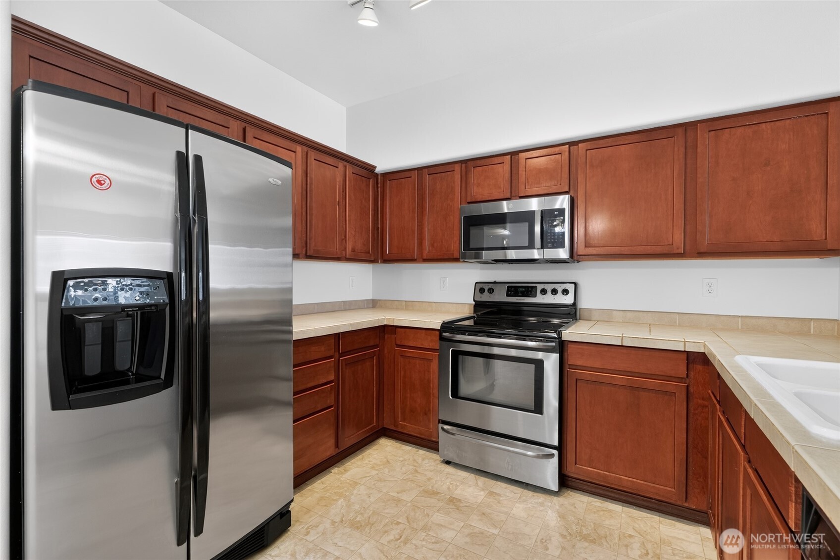 14915 38th Drive SE Unit: GG2038