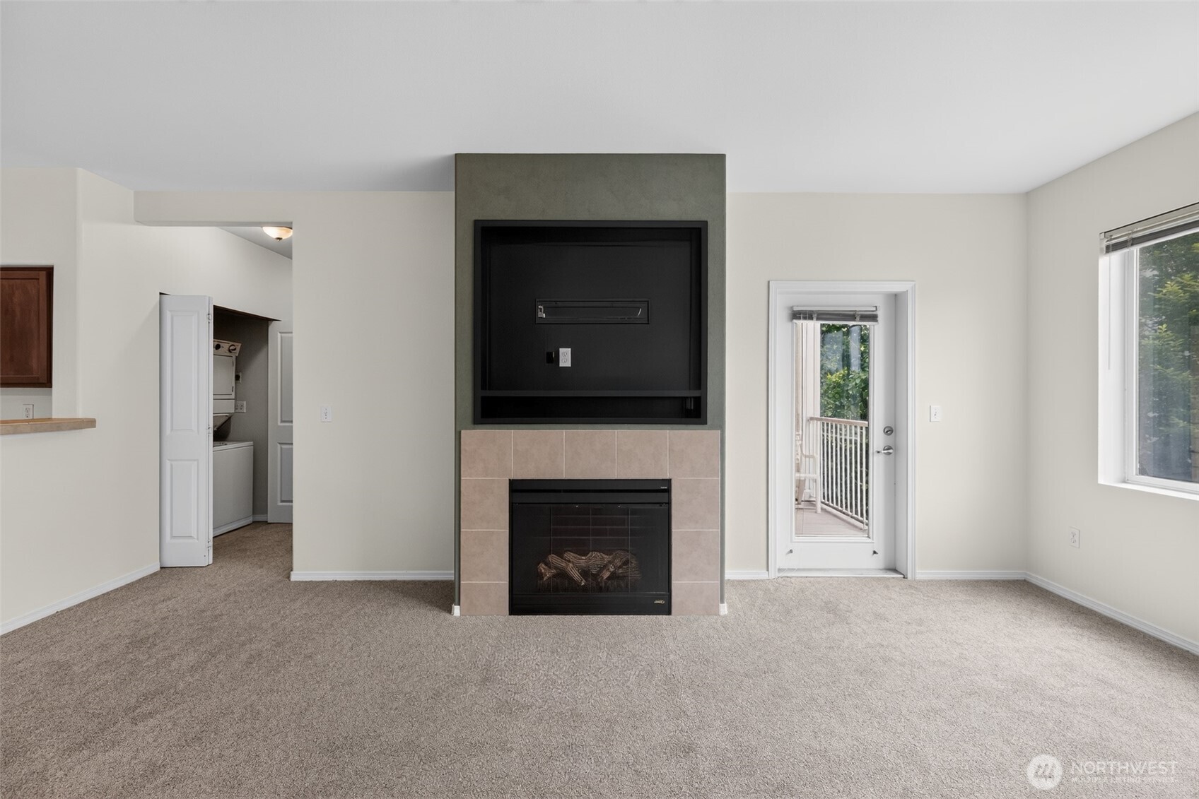 14915 38th Drive SE Unit: GG2038