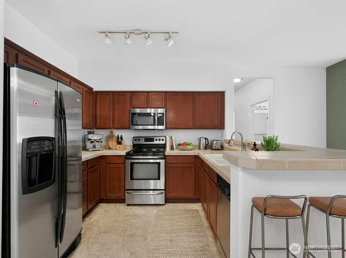 14915 38th Drive SE Unit: GG2038