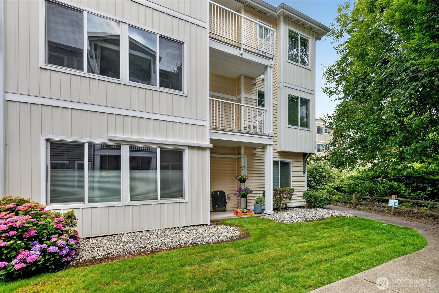 14915 38th Drive SE Unit: GG2038