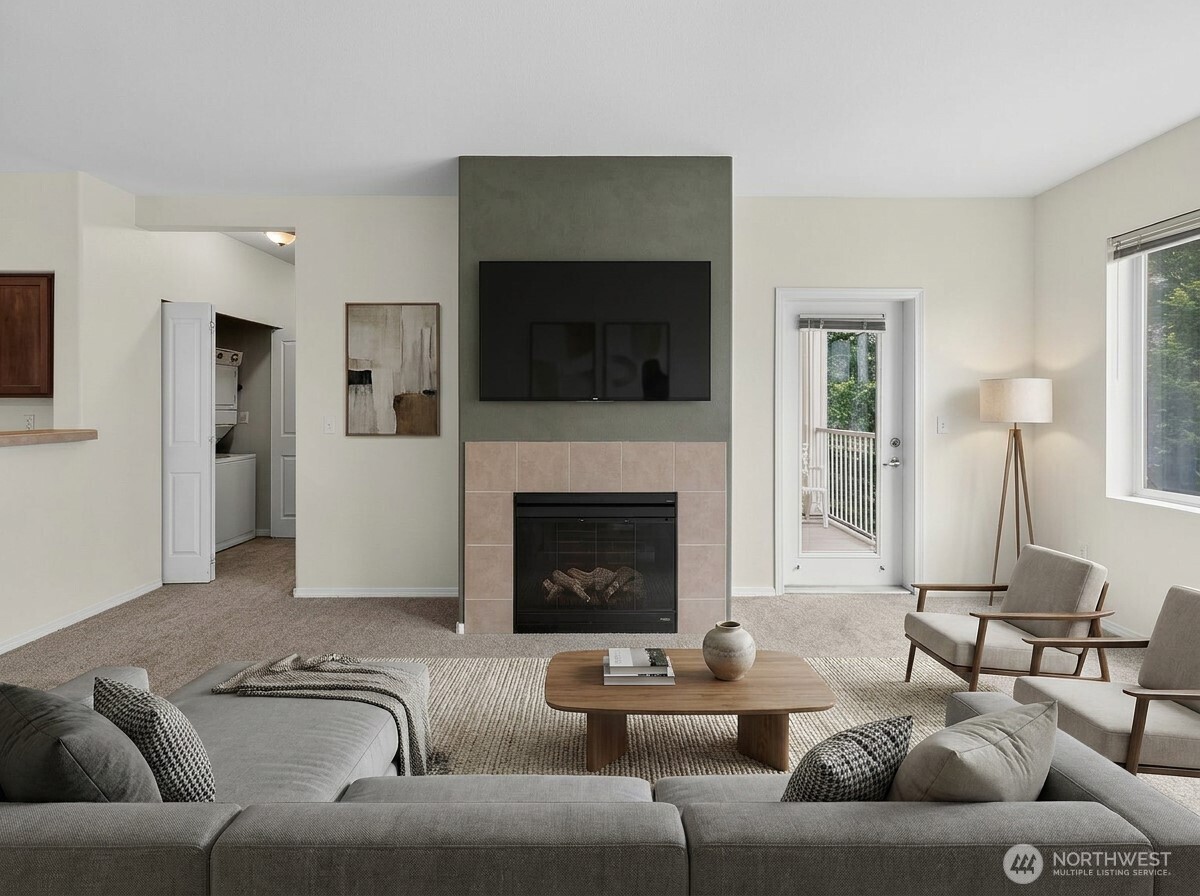 14915 38th Drive SE Unit: GG2038