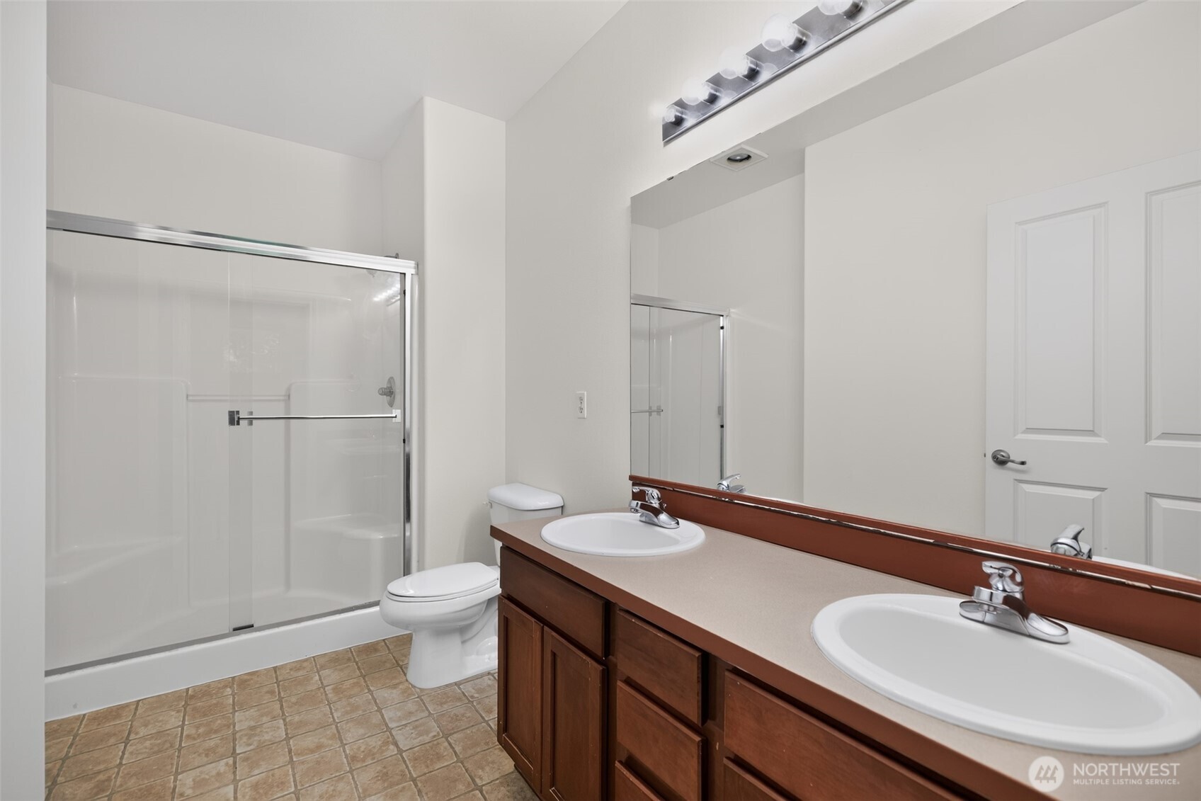 14915 38th Drive SE Unit: GG2038