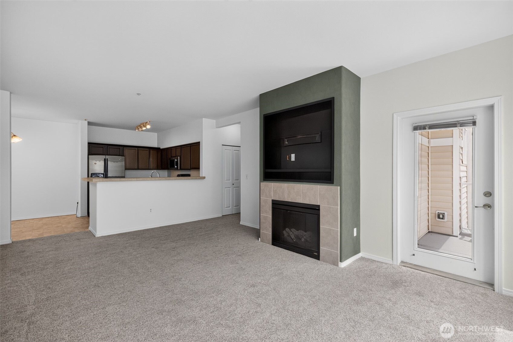 14915 38th Drive SE Unit: GG2038