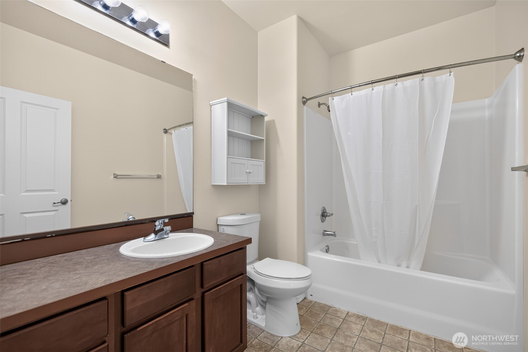 14915 38th Drive SE Unit: GG2038