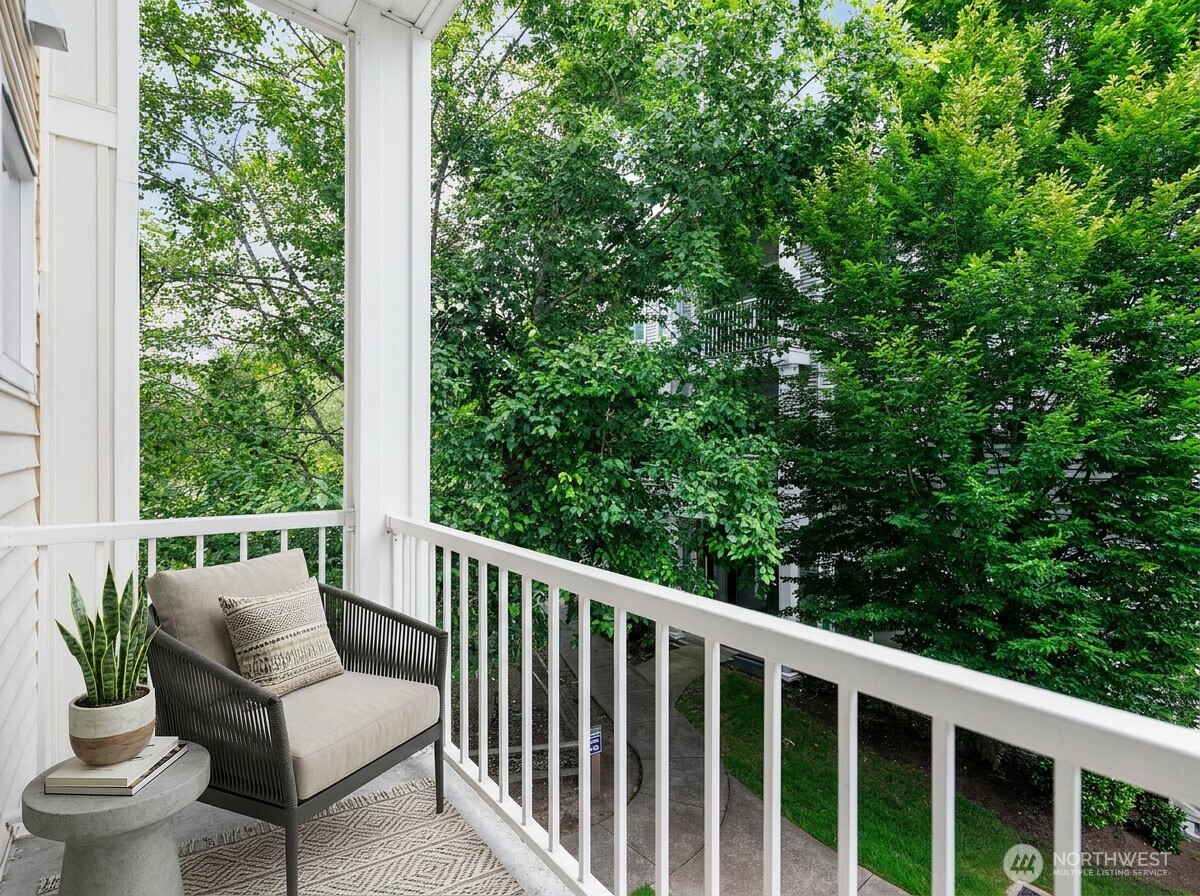 14915 38th Drive SE Unit: GG2038
