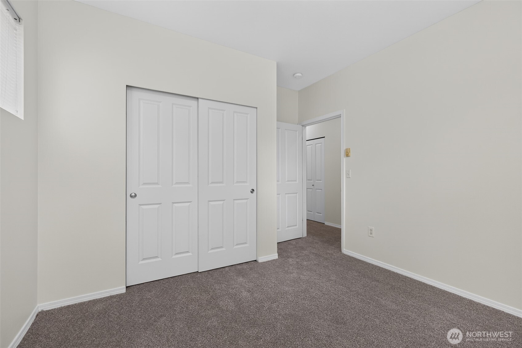14915 38th Drive SE Unit: GG2038