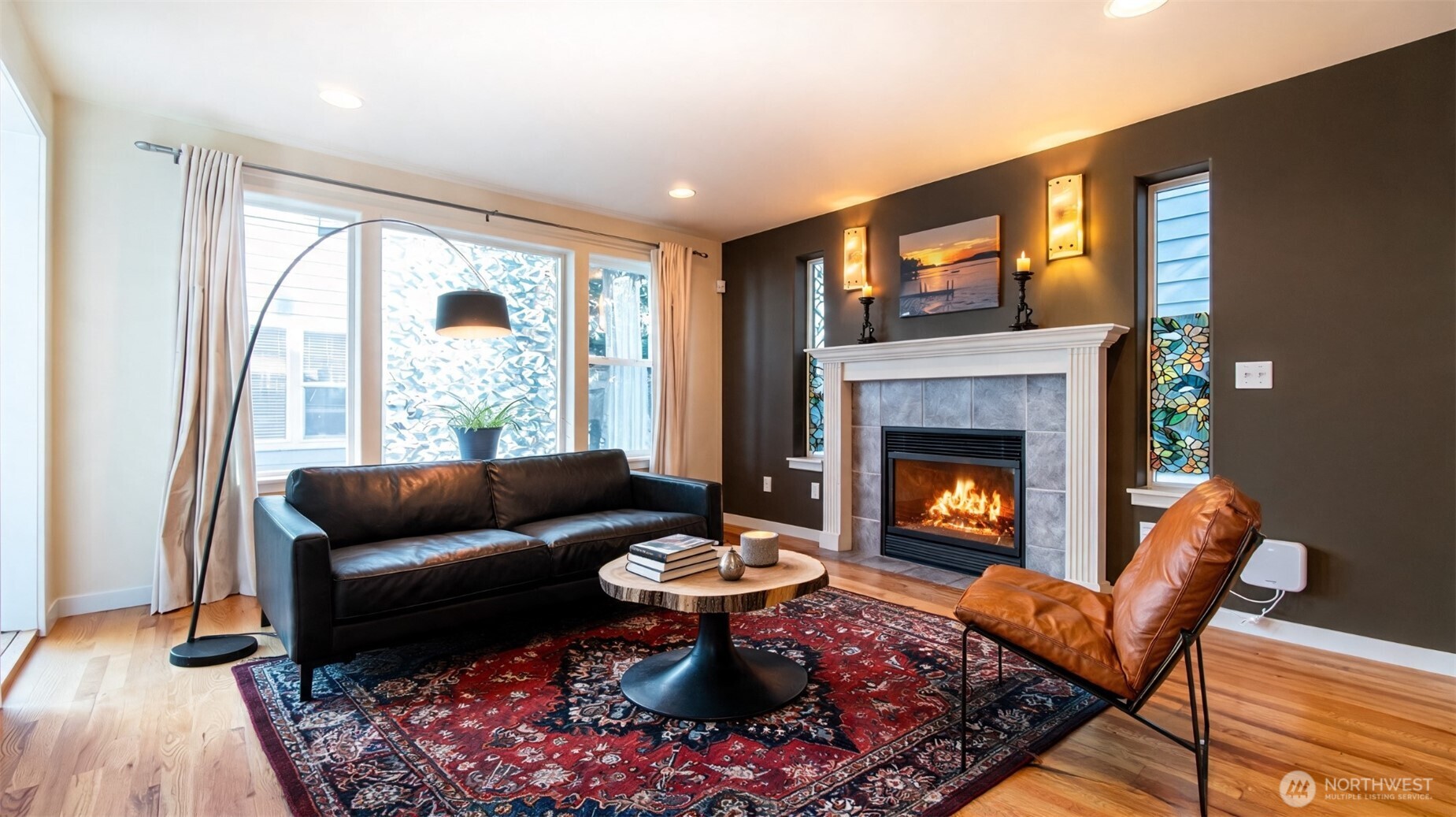 205 27th Avenue S Unit: 205