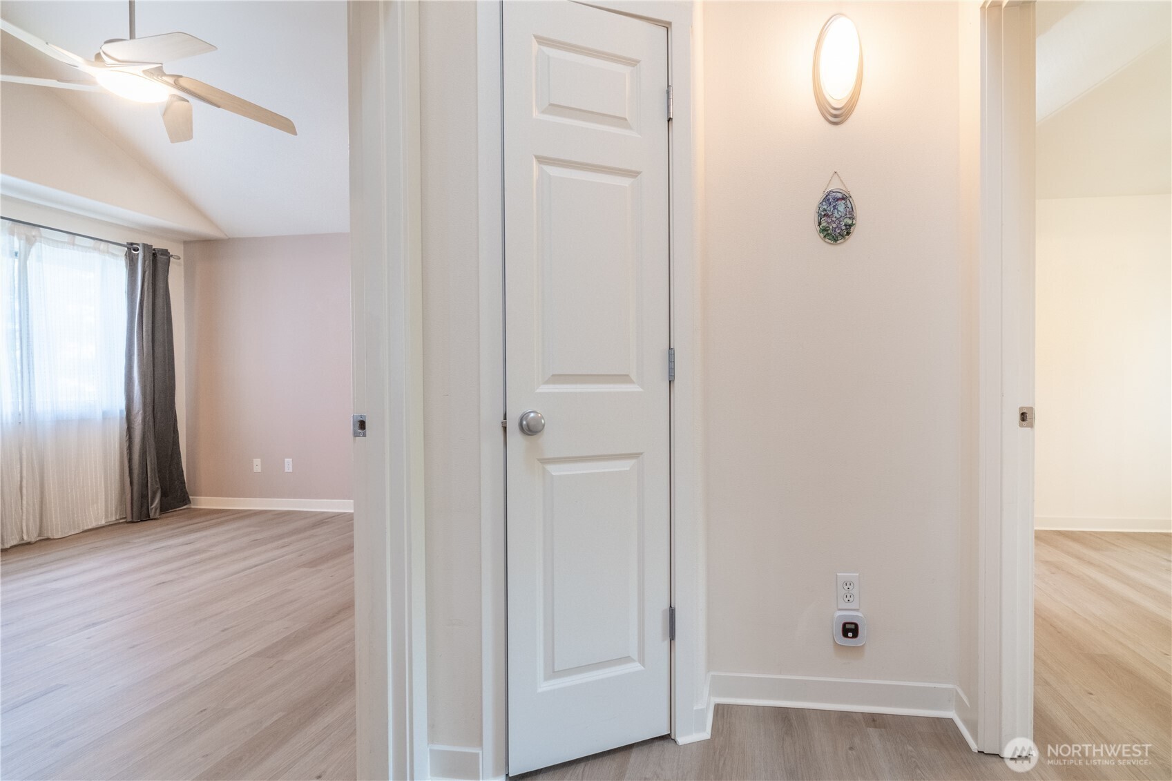 205 27th Avenue S Unit: 205