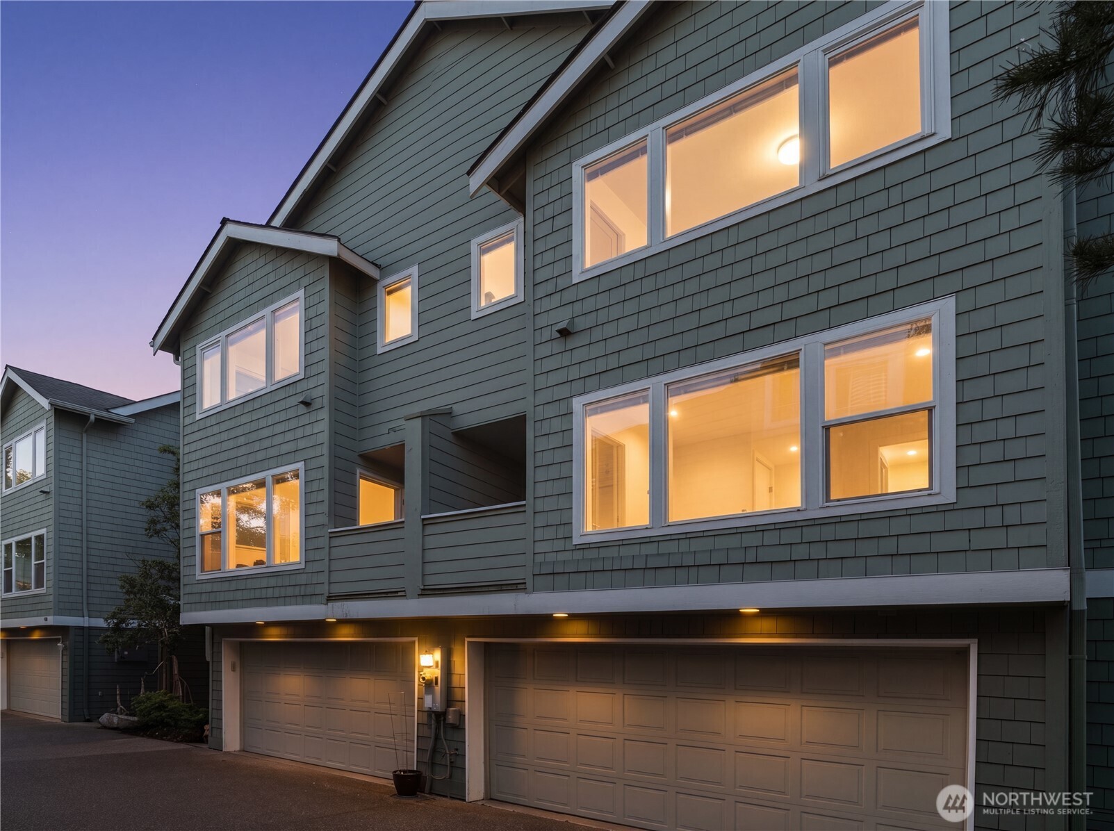 205 27th Avenue S Unit: 205