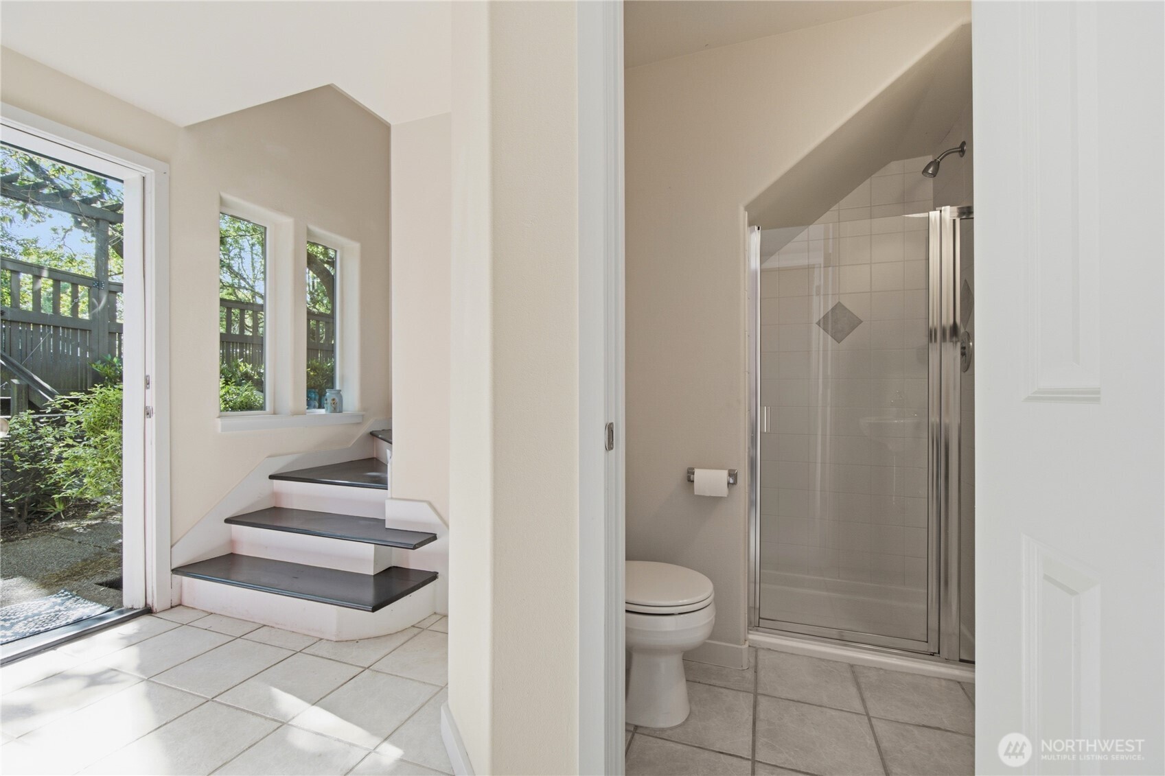 205 27th Avenue S Unit: 205