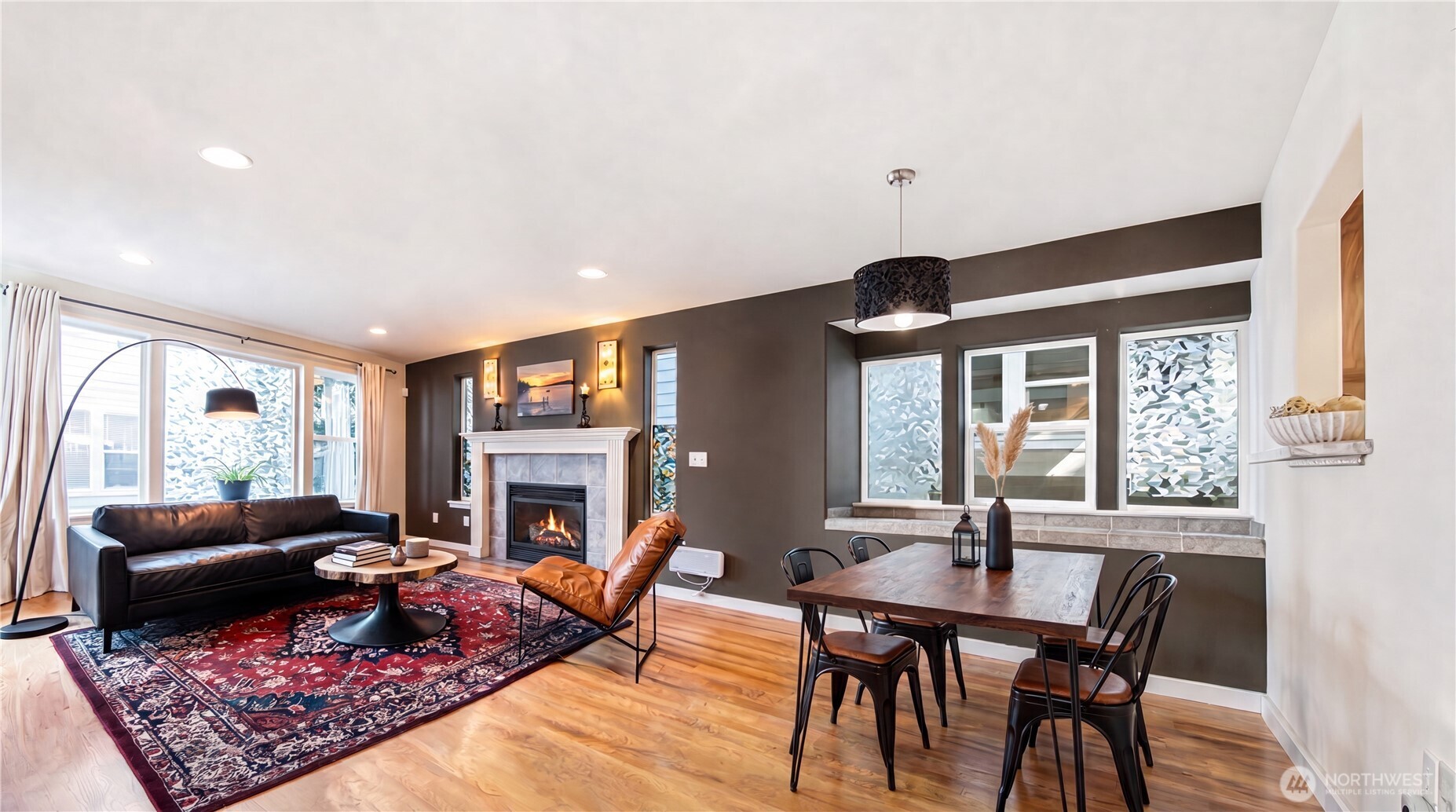 205 27th Avenue S Unit: 205