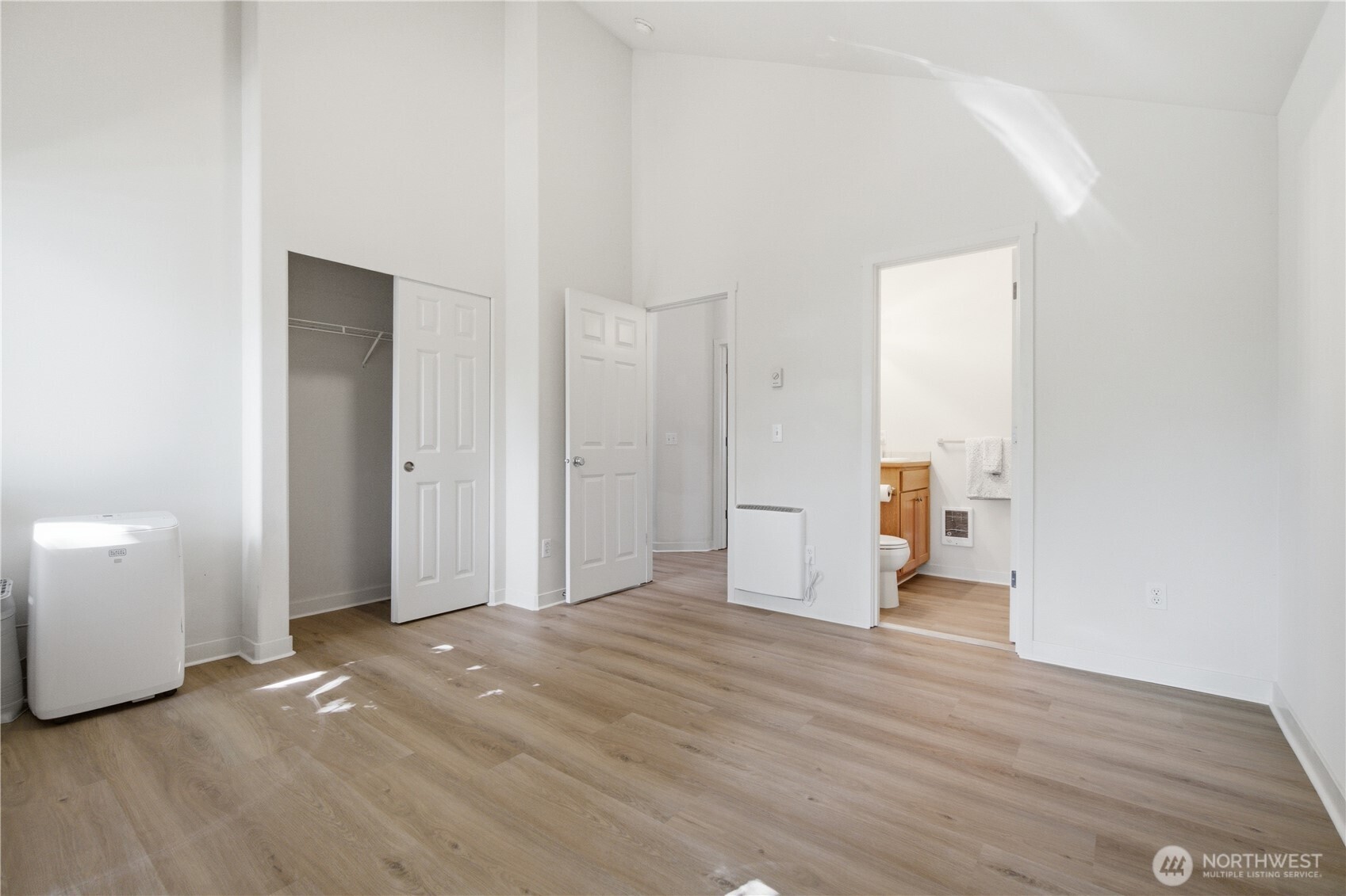 205 27th Avenue S Unit: 205