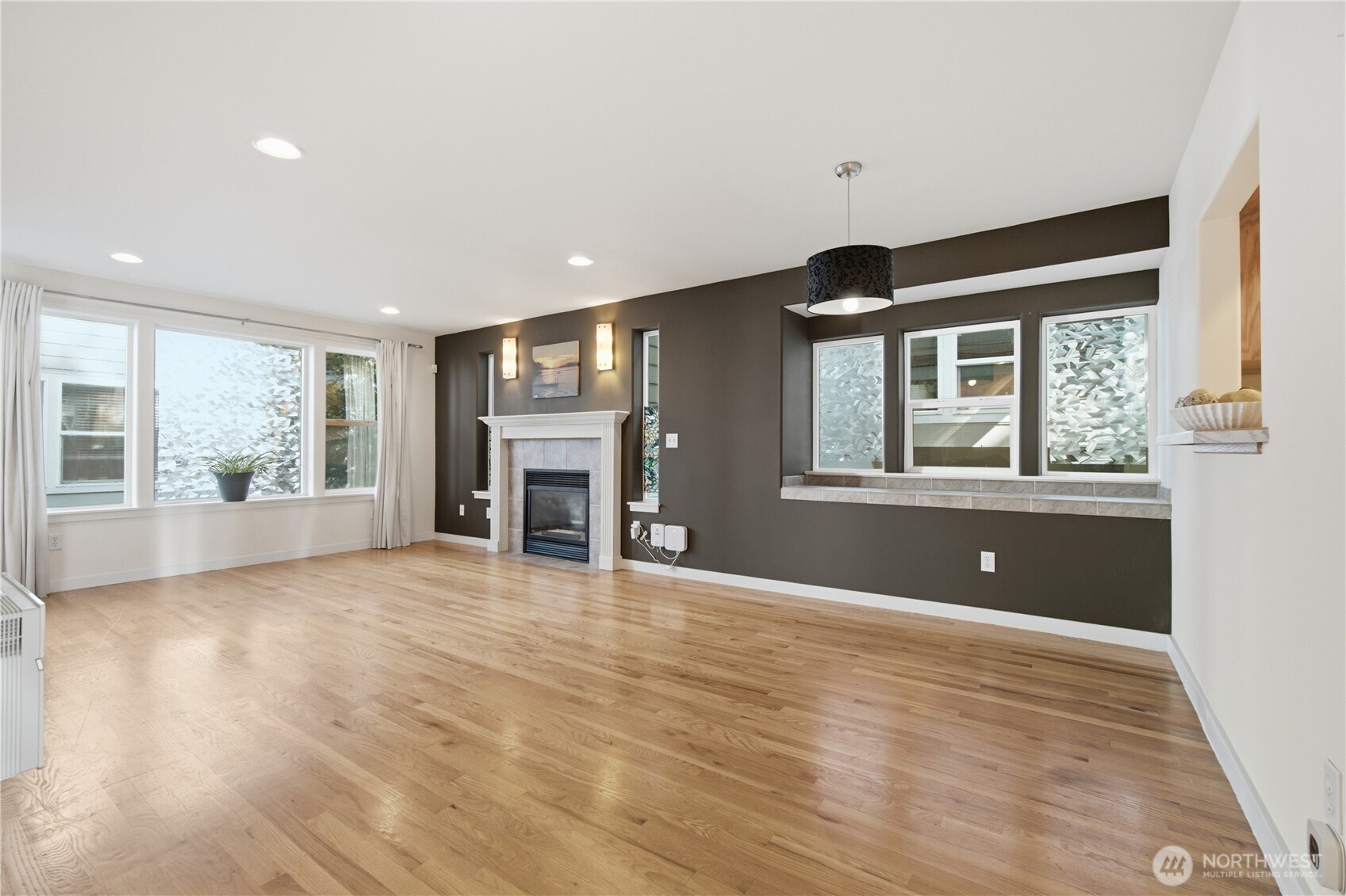205 27th Avenue S Unit: 205