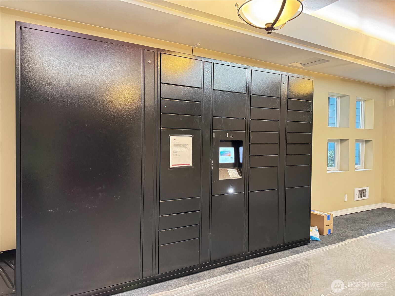 300 10th Avenue Unit: B305