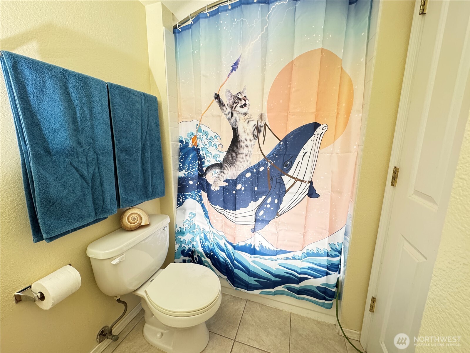 300 10th Avenue Unit: B305