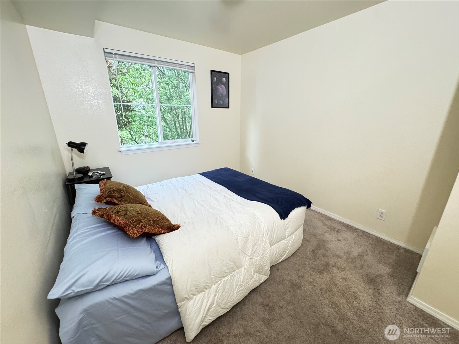 300 10th Avenue Unit: B305