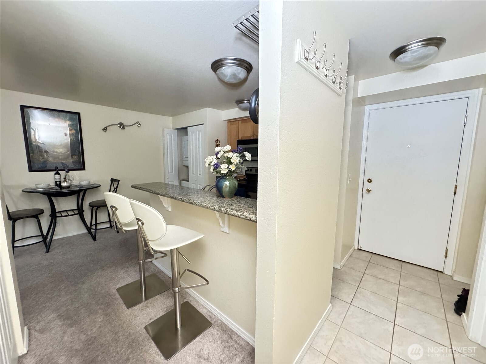 300 10th Avenue Unit: B305