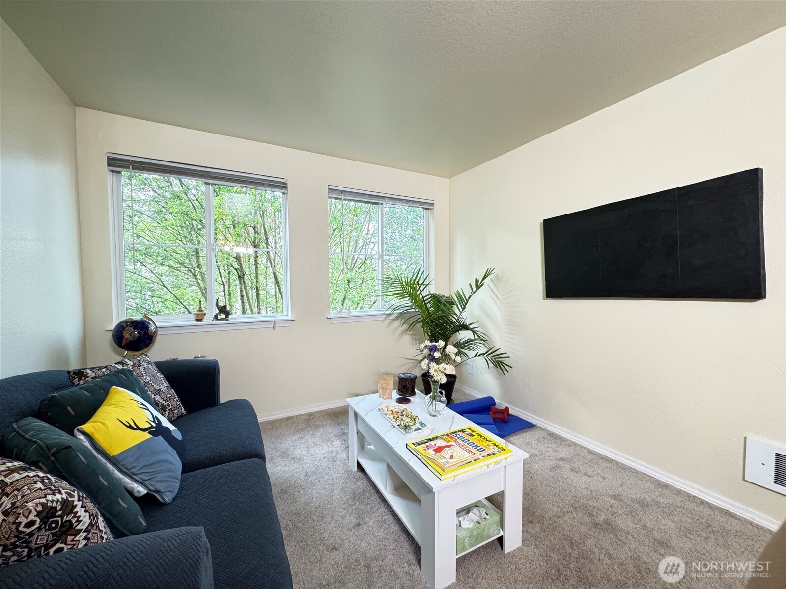 300 10th Avenue Unit: B305
