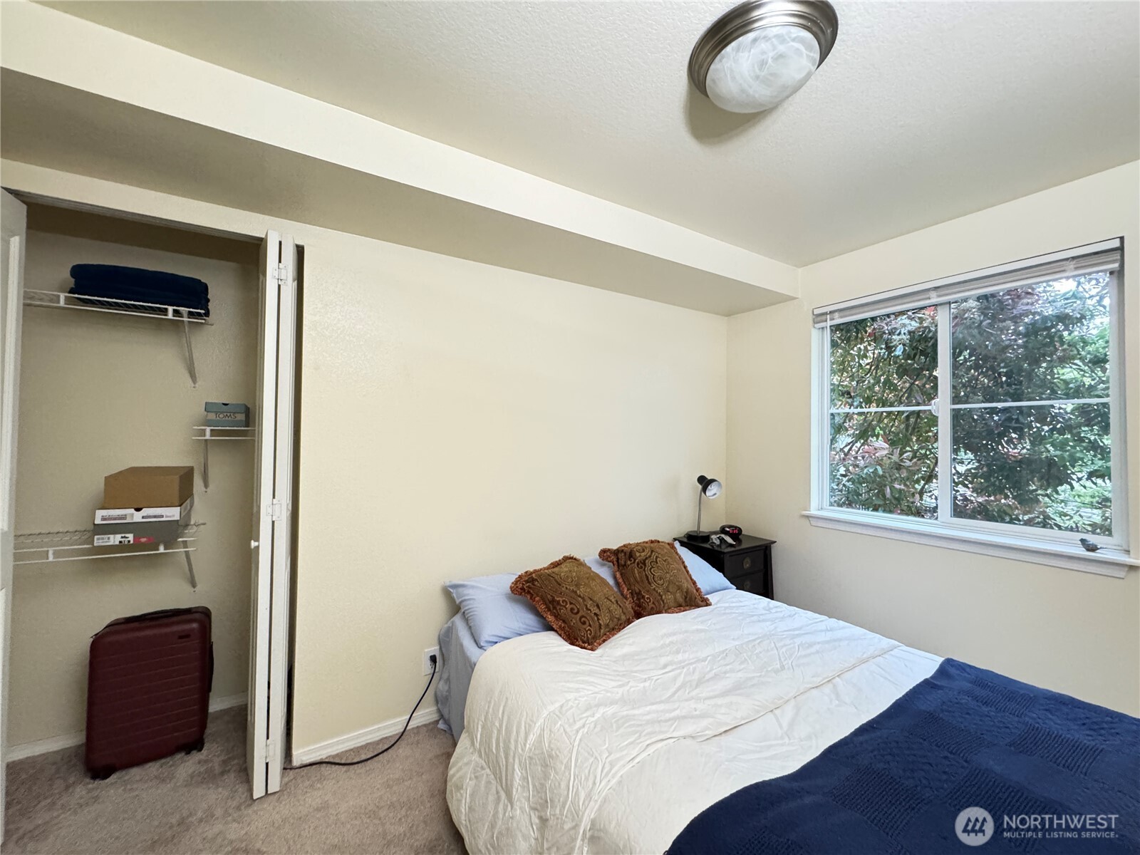300 10th Avenue Unit: B305