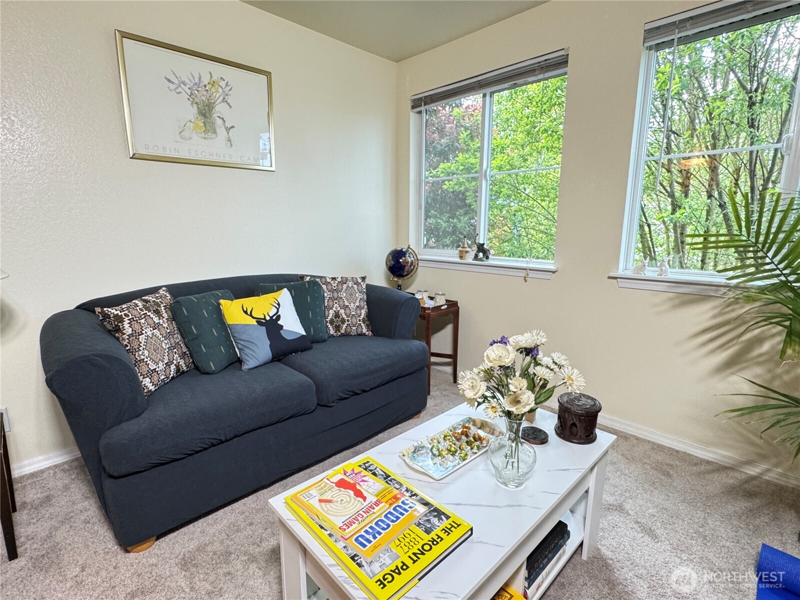 300 10th Avenue Unit: B305