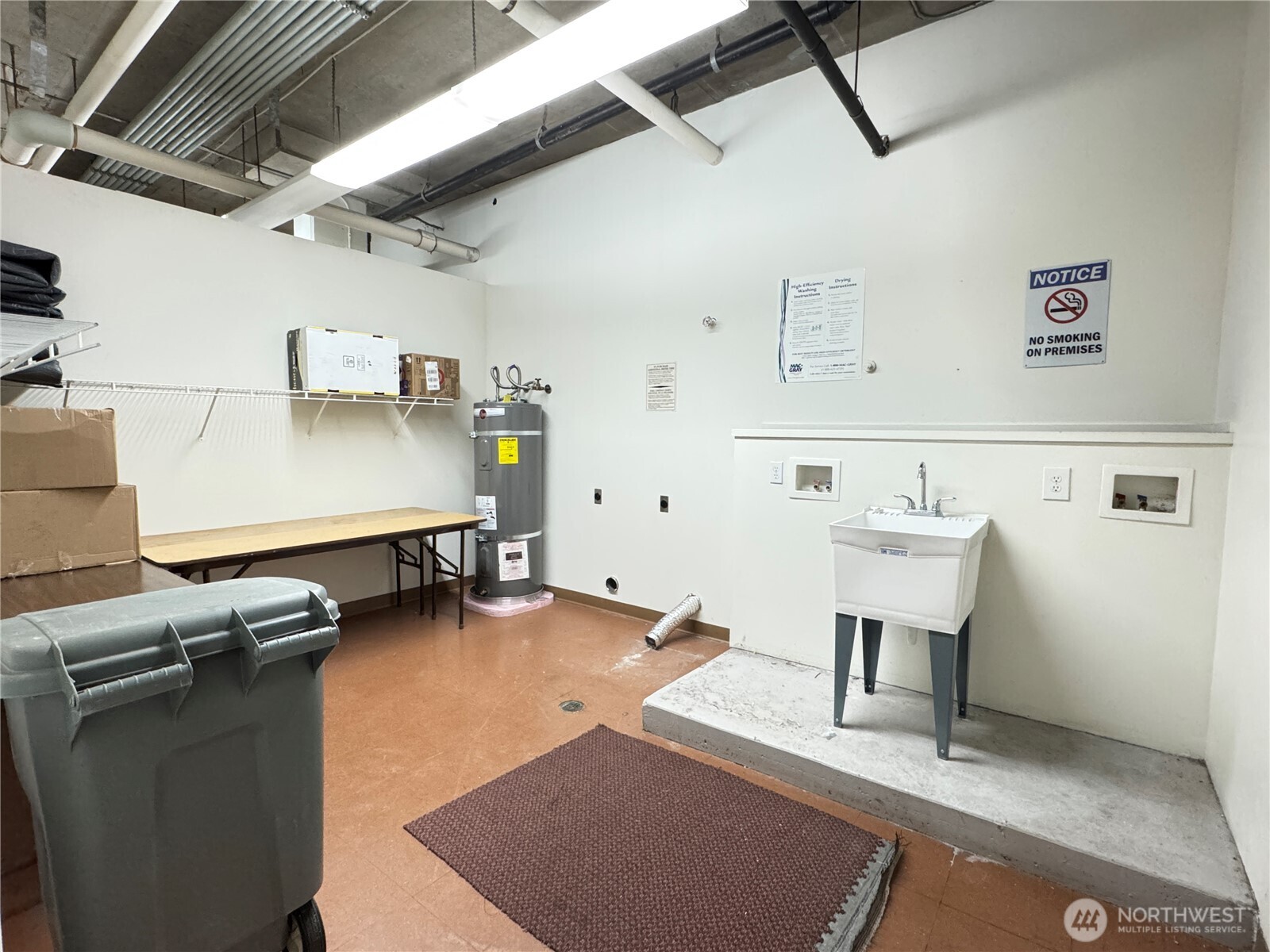 300 10th Avenue Unit: B305