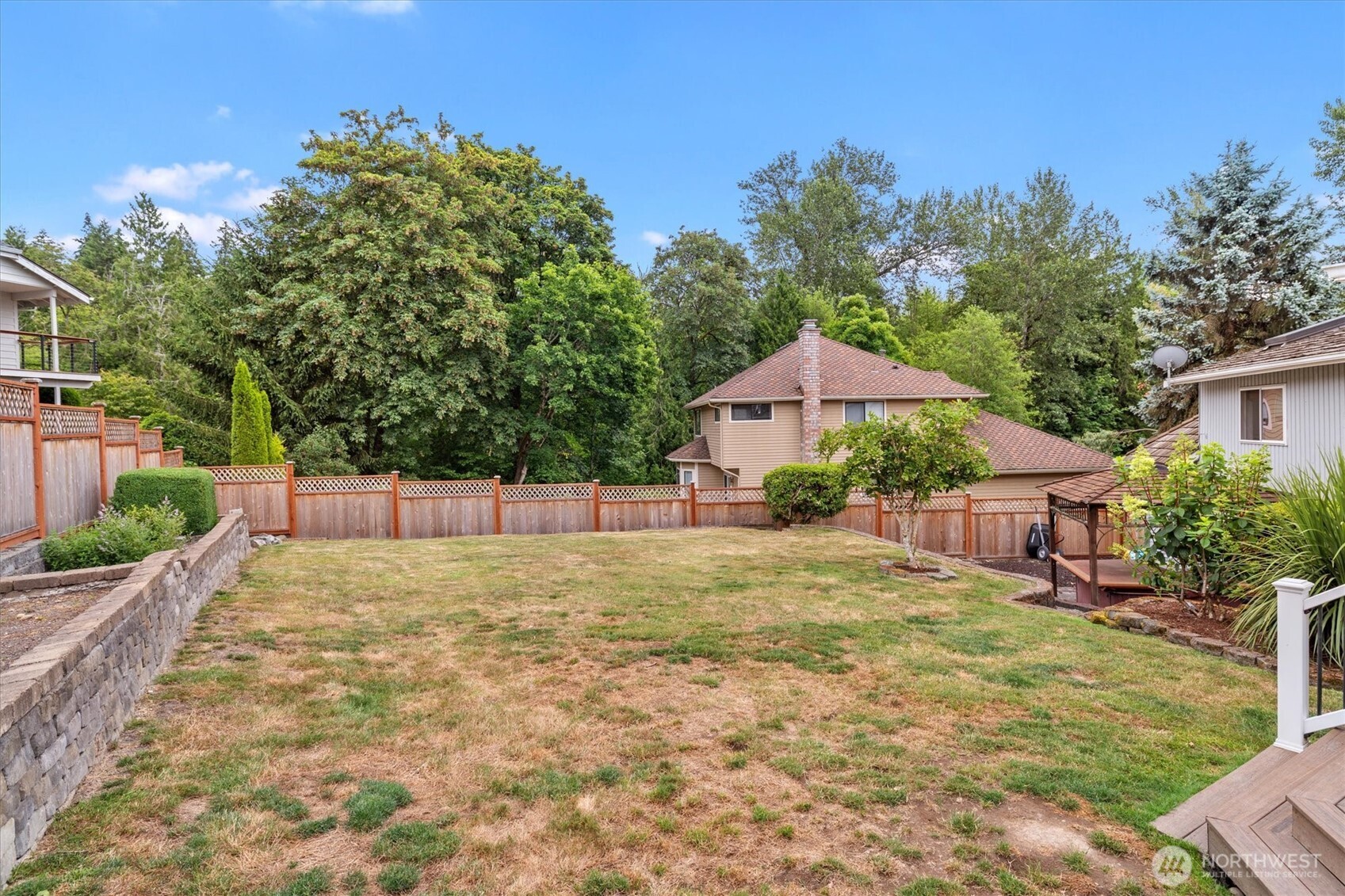 10512 SE 302nd Street